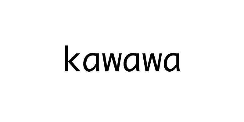 kawawa