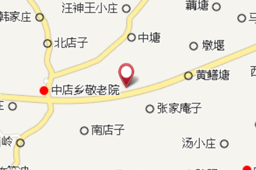 韓陳堰