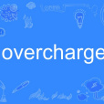 overcharge overcharge