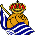 皇家社會足球俱樂部(皇家社會)