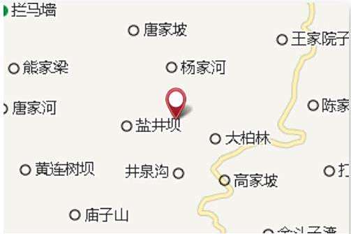 帽盒山