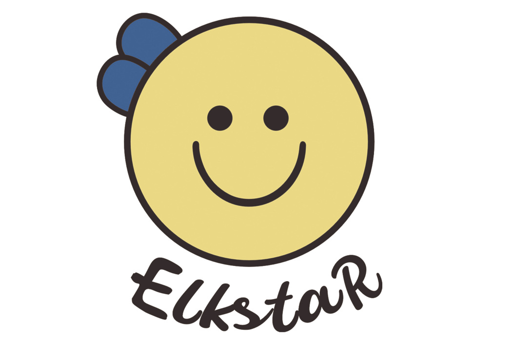 ELKSTAR ELKSTAR
