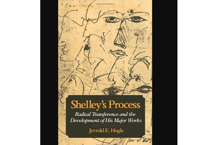 Shelley\x27s Process Shelley\x27s Process