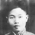 徐懋庸 徐懋庸