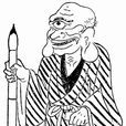 一目入道 一目入道