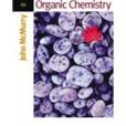 Organic Chemistry Sixth Edition Organic Chemistry Sixth Edition