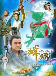 王迎奇 王迎奇