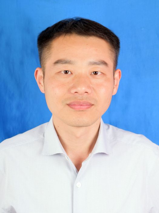 馮傑(六安市金安區毛坦廠鎮黨委副書記、鎮長) 馮傑(六安市金安區毛坦廠鎮黨委副書記、鎮長)