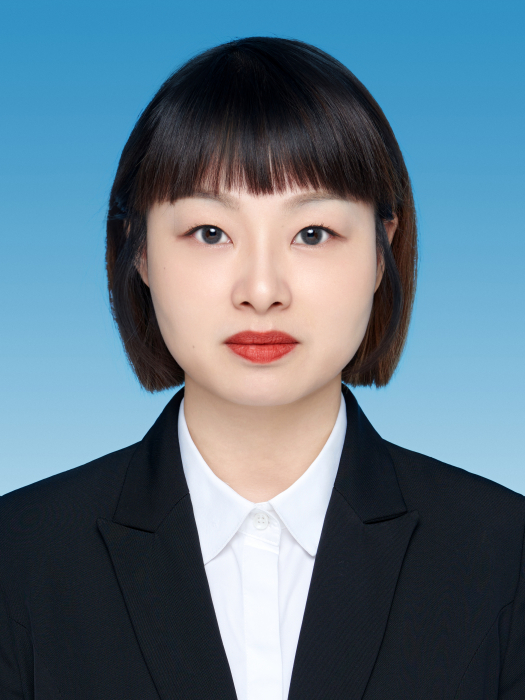 劉蓉(西安市灞橋區人民政府教育總督學) 劉蓉(西安市灞橋區人民政府教育總督學)