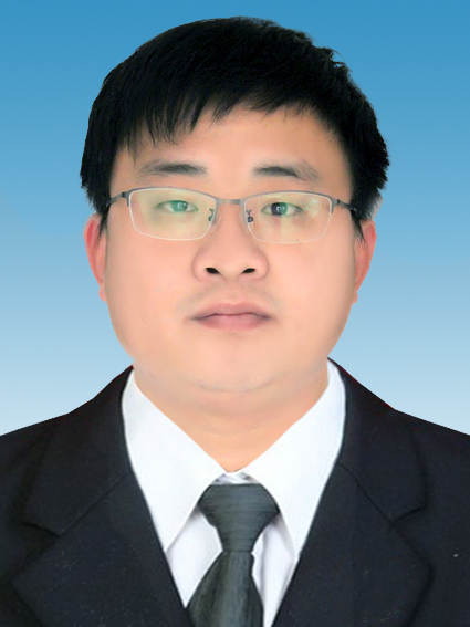 李國瑞(山東省德州市慶雲縣政府辦公室黨組成員、副主任) 李國瑞(山東省德州市慶雲縣政府辦公室黨組成員、副主任)