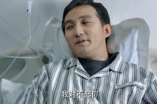 馬文然 馬文然