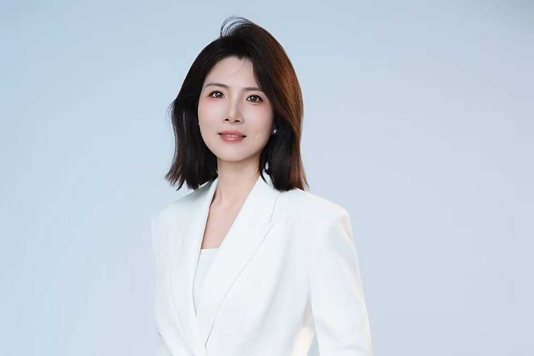 王丹(河南廣播電視台都市事業部公共事務部副主任)