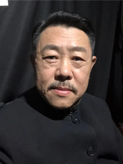 秦源(演員) 秦源(演員)