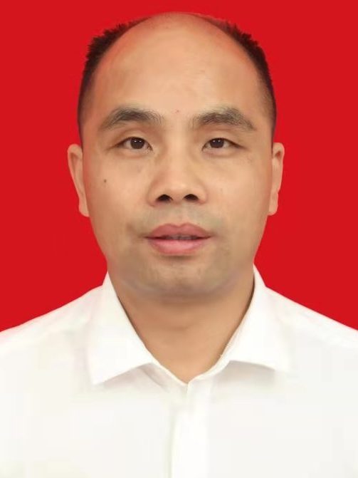 楊建忠(江西省撫州市金谿縣人民政府副縣長) 楊建忠(江西省撫州市金谿縣人民政府副縣長)