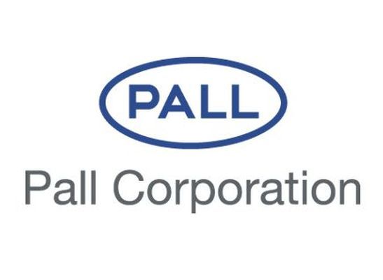 頗爾公司(PALL公司) 頗爾公司(PALL公司)