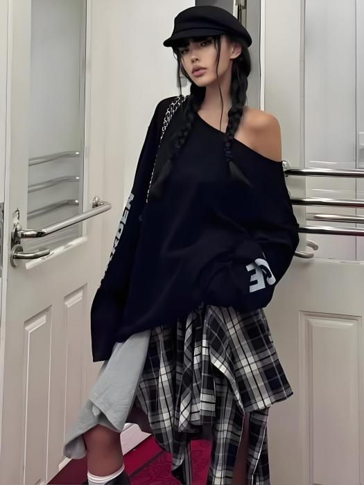 萊米女裝STUDIO 萊米女裝STUDIO