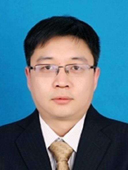 江磊(江蘇省南京市雨花台區政府副區長、黨組成員) 江磊(江蘇省南京市雨花台區政府副區長、黨組成員)