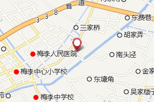 上巷 上巷