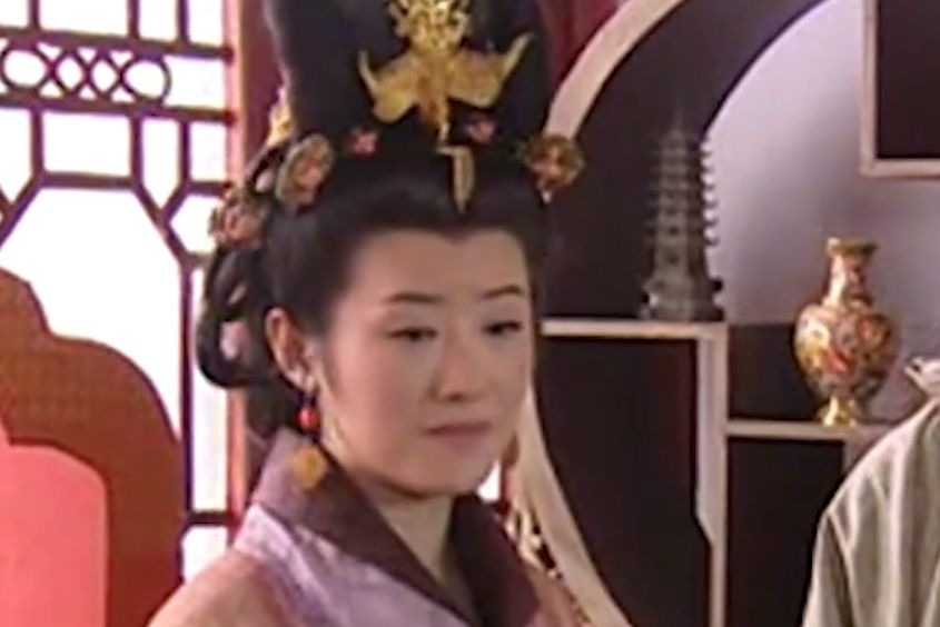 戴倫(演員) 戴倫(演員)