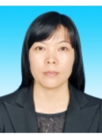 張曉玲(內蒙古自治區商都縣政府副縣長) 張曉玲(內蒙古自治區商都縣政府副縣長)