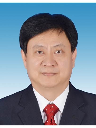 紀永太 紀永太