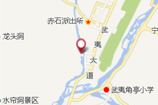 三岩洲 三岩洲
