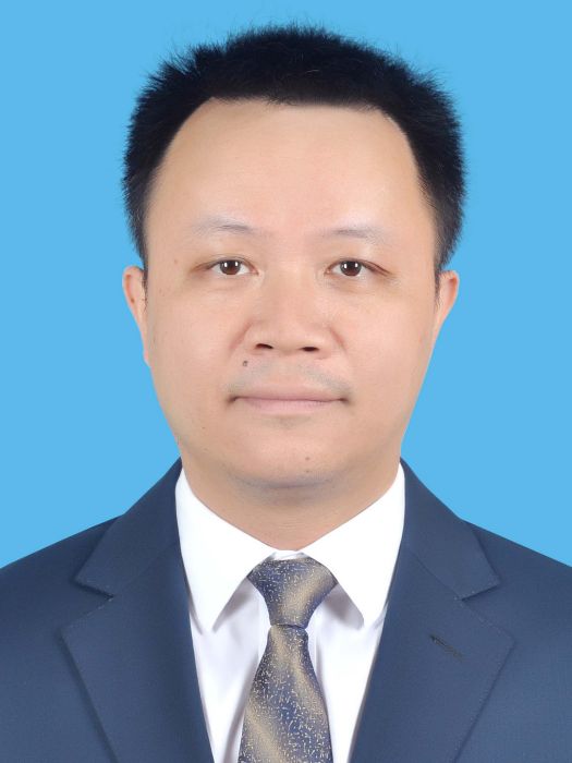 羅偉恩 羅偉恩