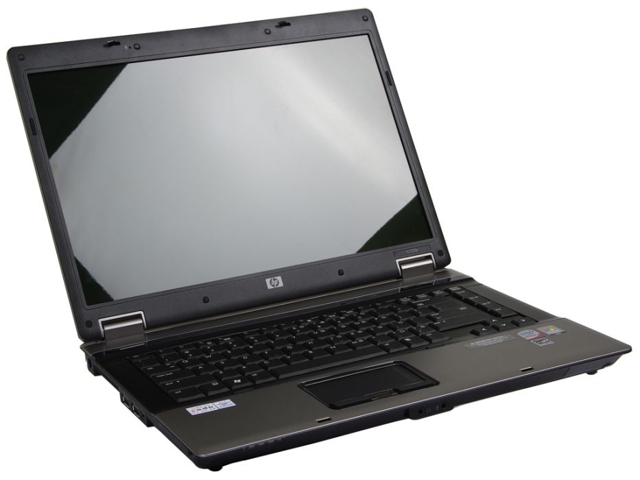 惠普Compaq 6730b(FP589PA) 惠普Compaq 6730b(FP589PA)
