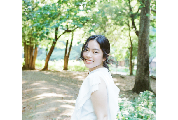 水野響心 水野響心