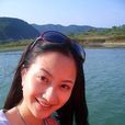 梁婷婷(中國內地造型師、服裝設計師) 梁婷婷(中國內地造型師、服裝設計師)