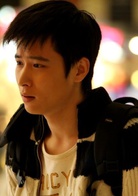 微博達人(2012年陳鍵鋒、章齡之主演電視劇)