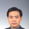 劉李(成都市水務局副局長) 劉李(成都市水務局副局長)