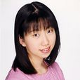 安田美和 安田美和