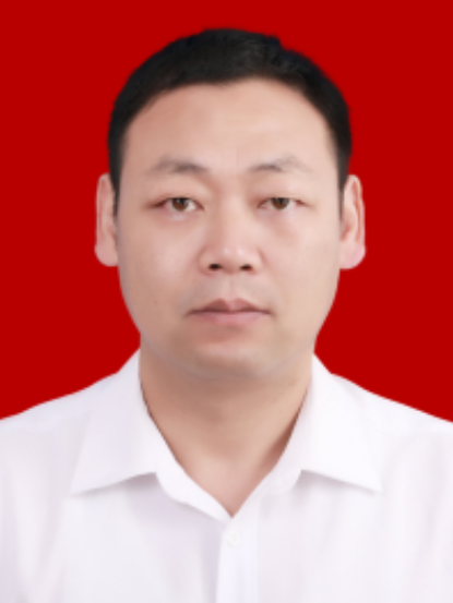 袁志偉(四川省綿陽市北川羌族自治縣住房和城鄉建設局黨組成員、副局長) 袁志偉(四川省綿陽市北川羌族自治縣住房和城鄉建設局黨組成員、副局長)