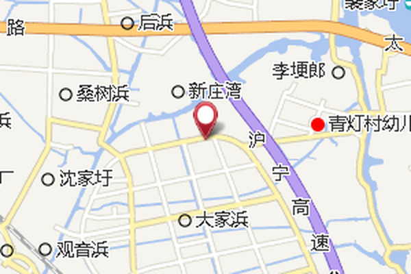 史埂上