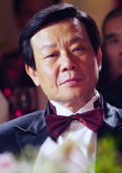 暴雨梨花(2006年王晶執導電視劇)