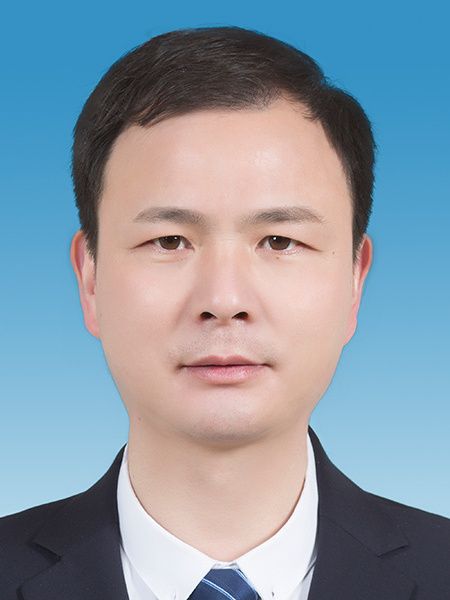 劉文勇(南昌市紅谷灘區九龍湖街道黨工委委員、副主任) 劉文勇(南昌市紅谷灘區九龍湖街道黨工委委員、副主任)