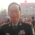 王祖訓 王祖訓
