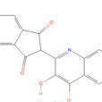 分散黃SE-3GL 分散黃SE-3GL