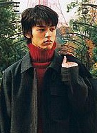 宮藤官九郎 宮藤官九郎