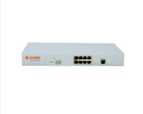 斐訊FS2108 斐訊FS2108