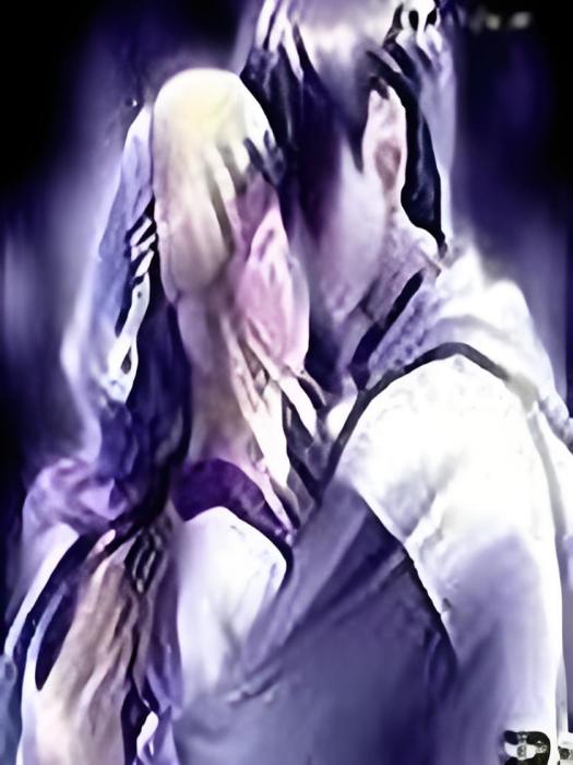 妻蹤醉 妻蹤醉