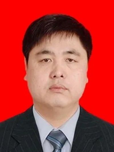 王衛國(河北省涿州市人大常委會黨組副書記) 王衛國(河北省涿州市人大常委會黨組副書記)