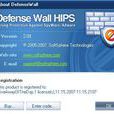 defensewall defensewall