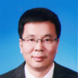 孫立軍(哈爾濱師範大學校長、黨委副書記) 孫立軍(哈爾濱師範大學校長、黨委副書記)