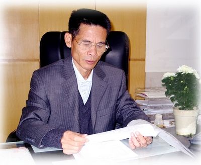 孫培豐 孫培豐