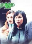 關禮傑 關禮傑