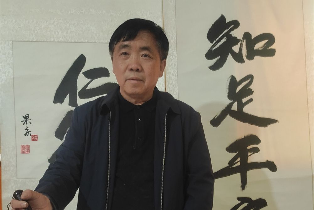陳敦錄(北京華夏蘭亭書畫院院士、菏澤市牡丹區翰墨書畫院院士、九江市書畫家協會會員) 陳敦錄(北京華夏蘭亭書畫院院士、菏澤市牡丹區翰墨書畫院院士、九江市書畫家協會會員)