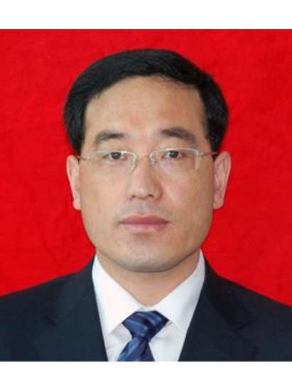 高玉國(山東省東營市河口區人民醫院黨委書記) 高玉國(山東省東營市河口區人民醫院黨委書記)