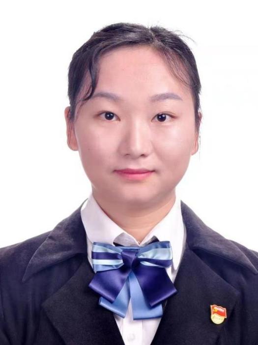 周文佳(江西省吉安市吉水縣盤谷鎮人民政府副鎮長) 周文佳(江西省吉安市吉水縣盤谷鎮人民政府副鎮長)